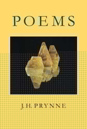 Poems