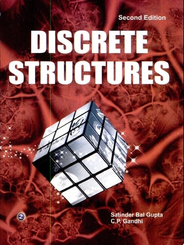 Discrete Structures