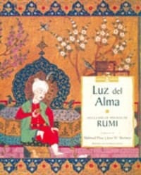 Luz Del Alma