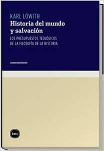 La història després de la fi de la història reflexions i elements per a una guia dels corrents actuals