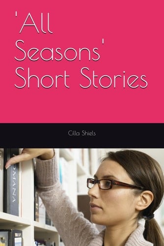 'All Seasons' Short Stories