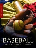 Baseball Discover Our World Nonfiction Level K Set: America's Favorite Pastime