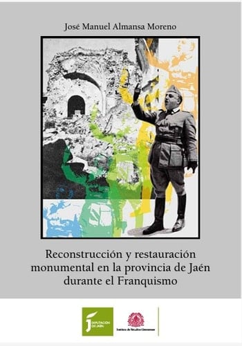 Liquidando la aceituna en función de su calidad estudio de caso de la Sociedad Cooperativa San Sebastián Conde de Benalúa