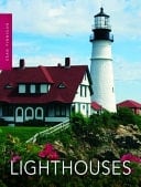 Lighthouses Discover Our World Nonfiction Level J Set