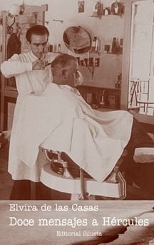 Doce Mensajes a Hércules