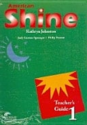 American Shine 1 Tb Revised