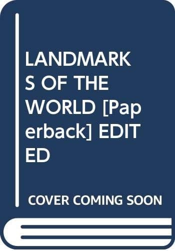 Landmarks of the World