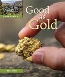 Good As Gold Explore the World Nonfiction Level V Set