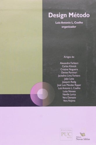 Design Metodo