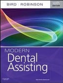 Modern Dental Assisting
