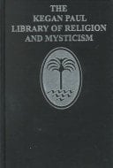 Lankavatara Sutra (Kegan Paul Library of Religion and Mysticism)