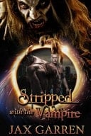 Stripped with the Vampire