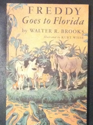 California Policy Options, 1998