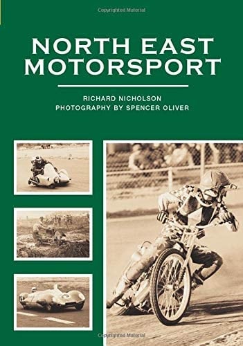 North East Motorsport