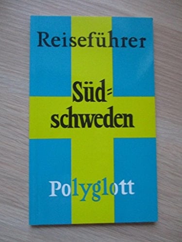 Südschweden