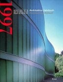 Architektur Jahrbuch, 1997