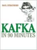 Kafka In 90 Minutes