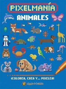 Animales