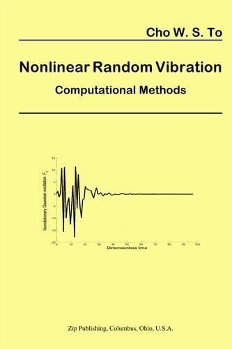 Nonlinear Random Vibration Computational Methods