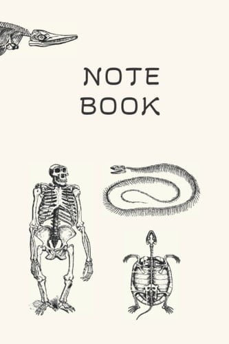 NOTEBOOK:   (Japanese Edition)