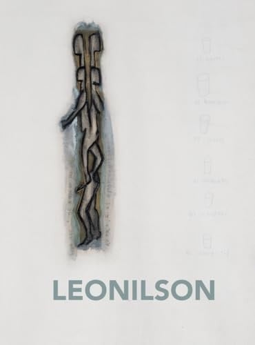 Leonilson: Now and Opportunities
