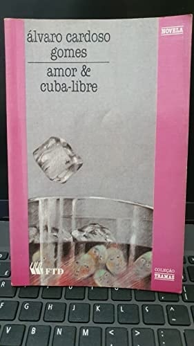 Amor & cuba-livre