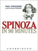 Spinoza In 90 Minutes