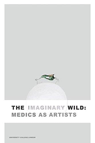 The Imaginary Wild Medics as Artists