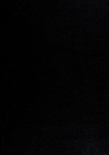 The Essence of Singing and the Substance of Song: Recent Responses to the Aboriginal Performing Arts and Other Essays in Honour of Catherine Ellis (Oceania Monograph, 46)