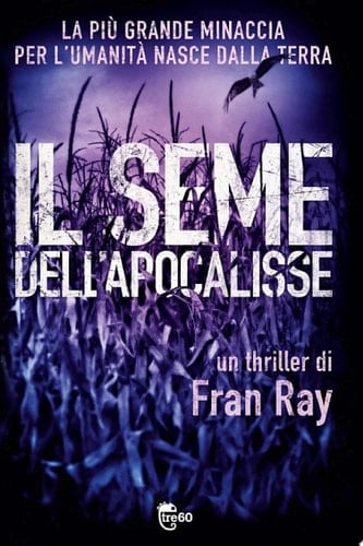 Il seme dell'apocalisse