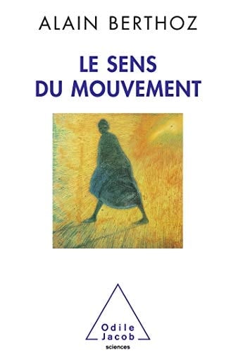 Sens du mouvement (Le)