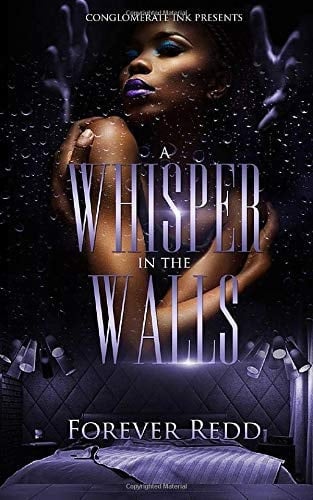 A Whisper in the Walls