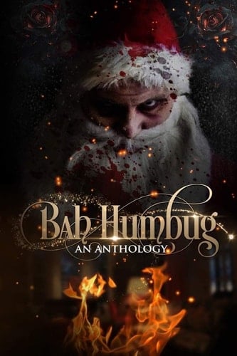 Bah Humbug