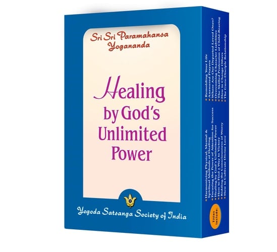 How to Live Series Gift Pack - set of 13 Booklets