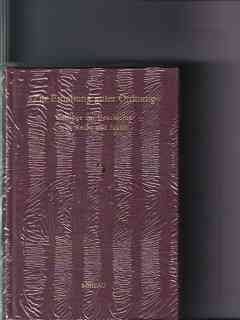 "Zur Erhaltung guter Ordnung" Beiträge zur Geschichte von Recht und Justiz ; Festschrift für Wolfgang Sellert zum 65. Geburtstag