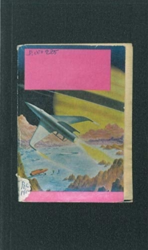 "Le secret des anneaux de Saturne" un projet de Frédéric Teschner