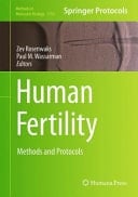 Human Fertility Methods and Protocols