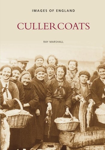Cullercoats