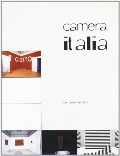 Camera Italia
