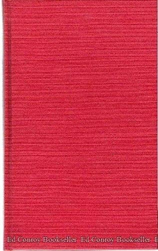 My airships;: The story of my life