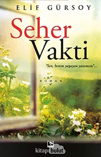Seher Vakti