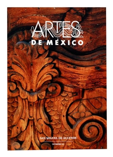 San Miguel de Allende