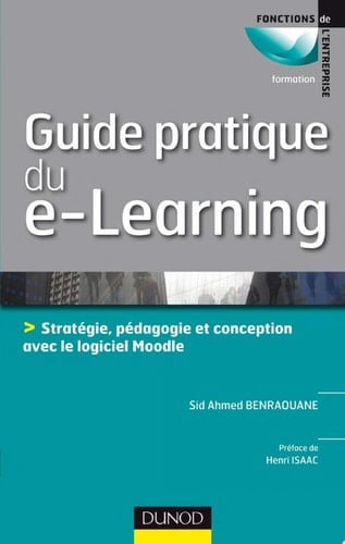 Guide pratique du e-learning