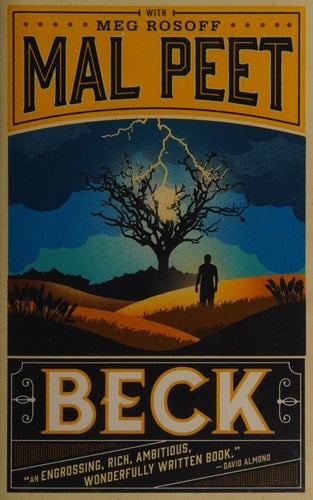 Beck