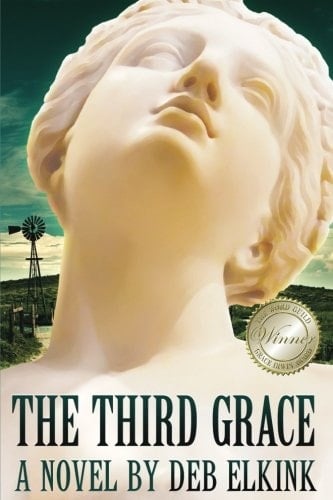 The Third Grace