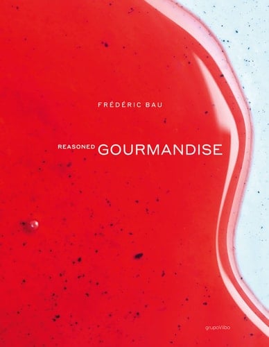 Gourmandise raisonnée