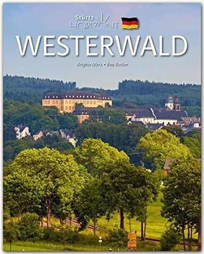 Westerwald