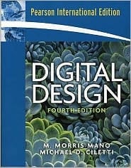 Digital Design