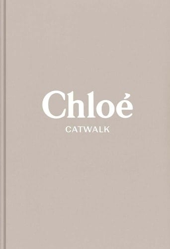 Chloe The Complete Collections