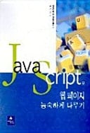 JAVA SCRIPT   